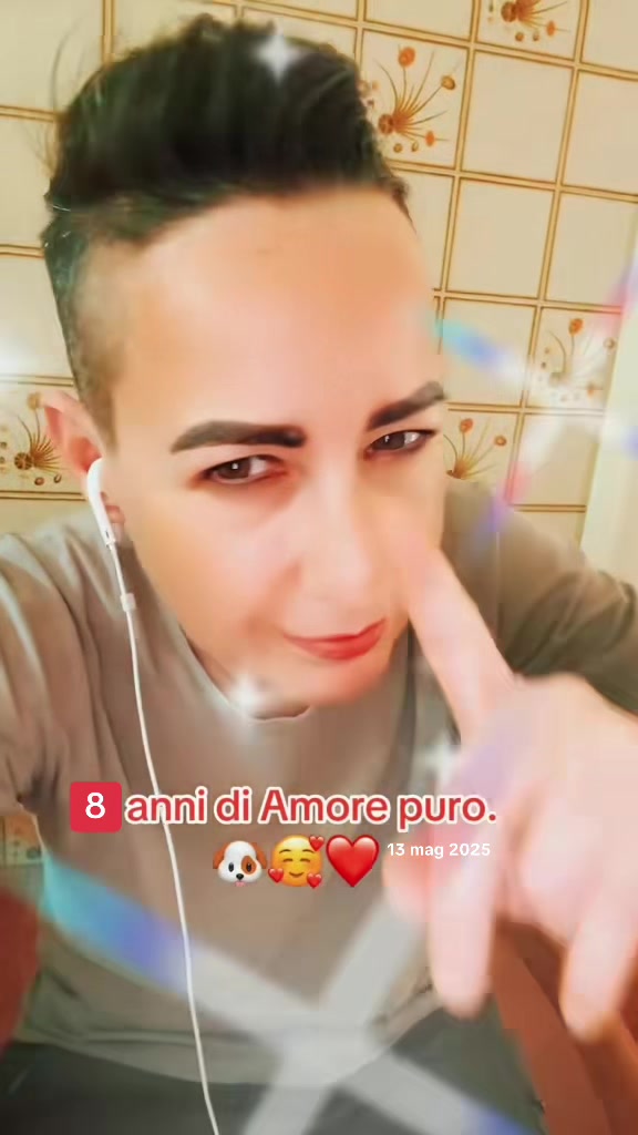 @Rak😈🔥🖕
