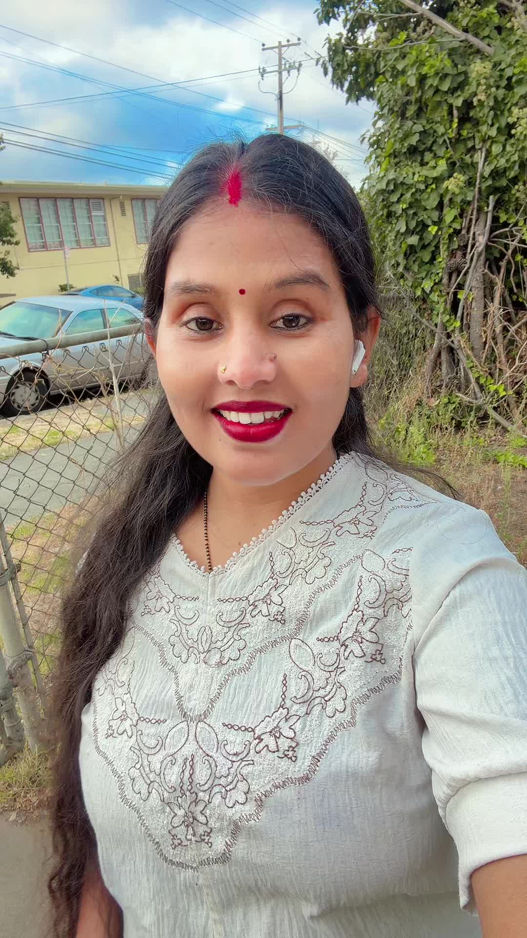 @Thakur007kabita🇳🇵🇺🇸