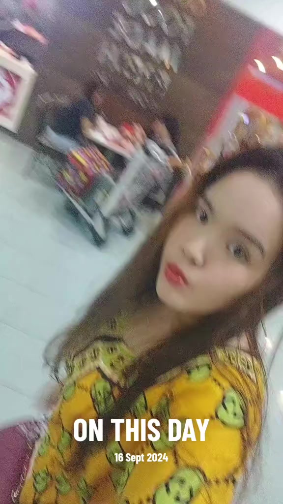 @๐ ๐ฏMISS ALIYAH 28๐ต๐ญ๐ฐ๐ผ๐