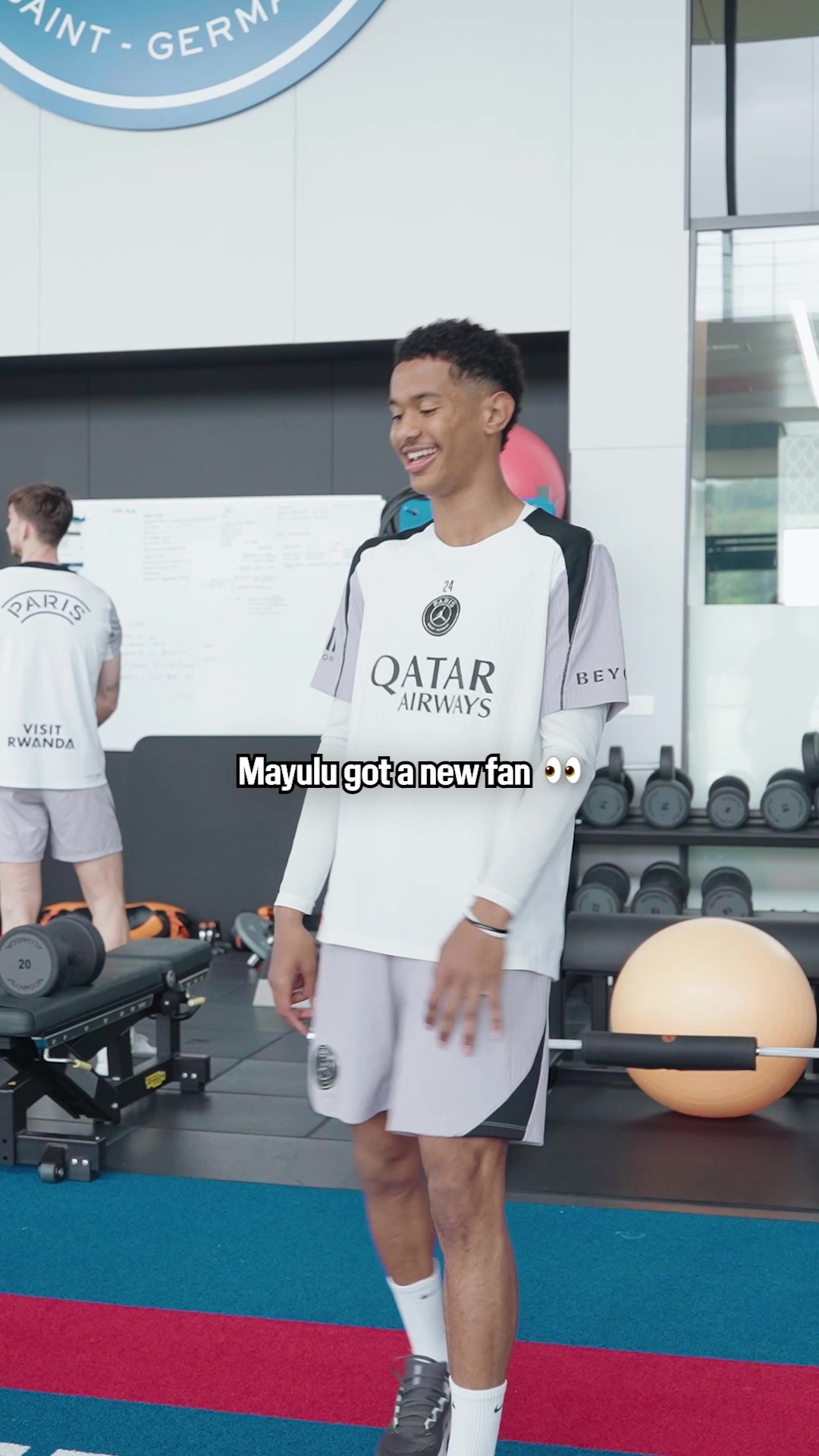 @psg