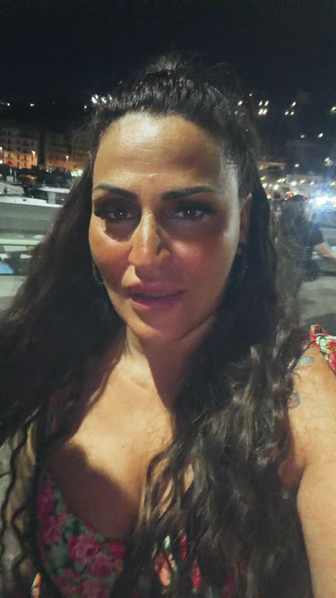@angelaantonioandreozzi