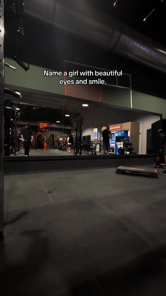 @Royhgym