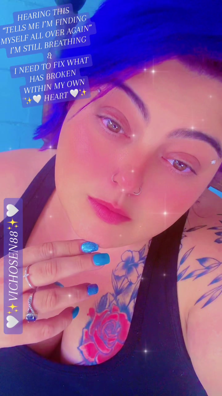 @vichosen88