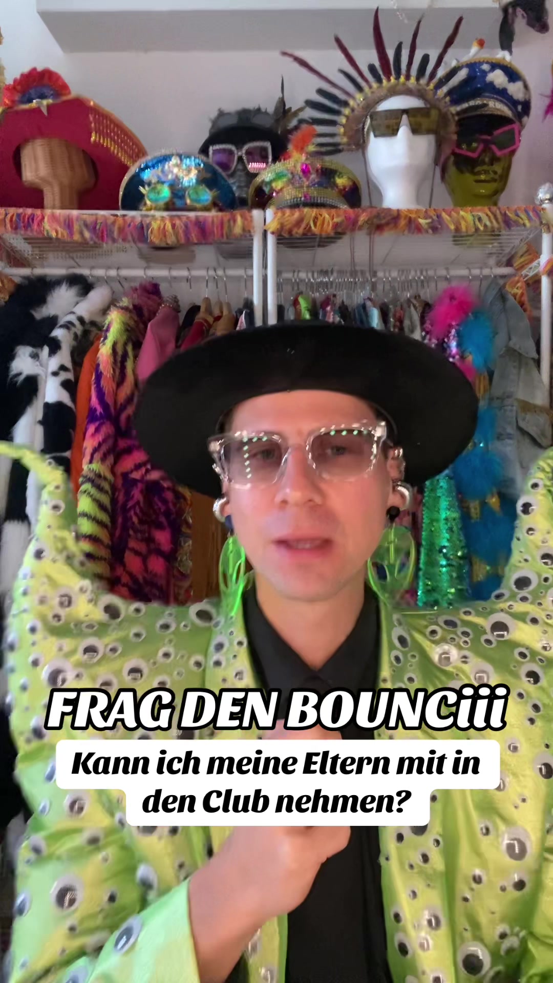 @janusthebouncer
