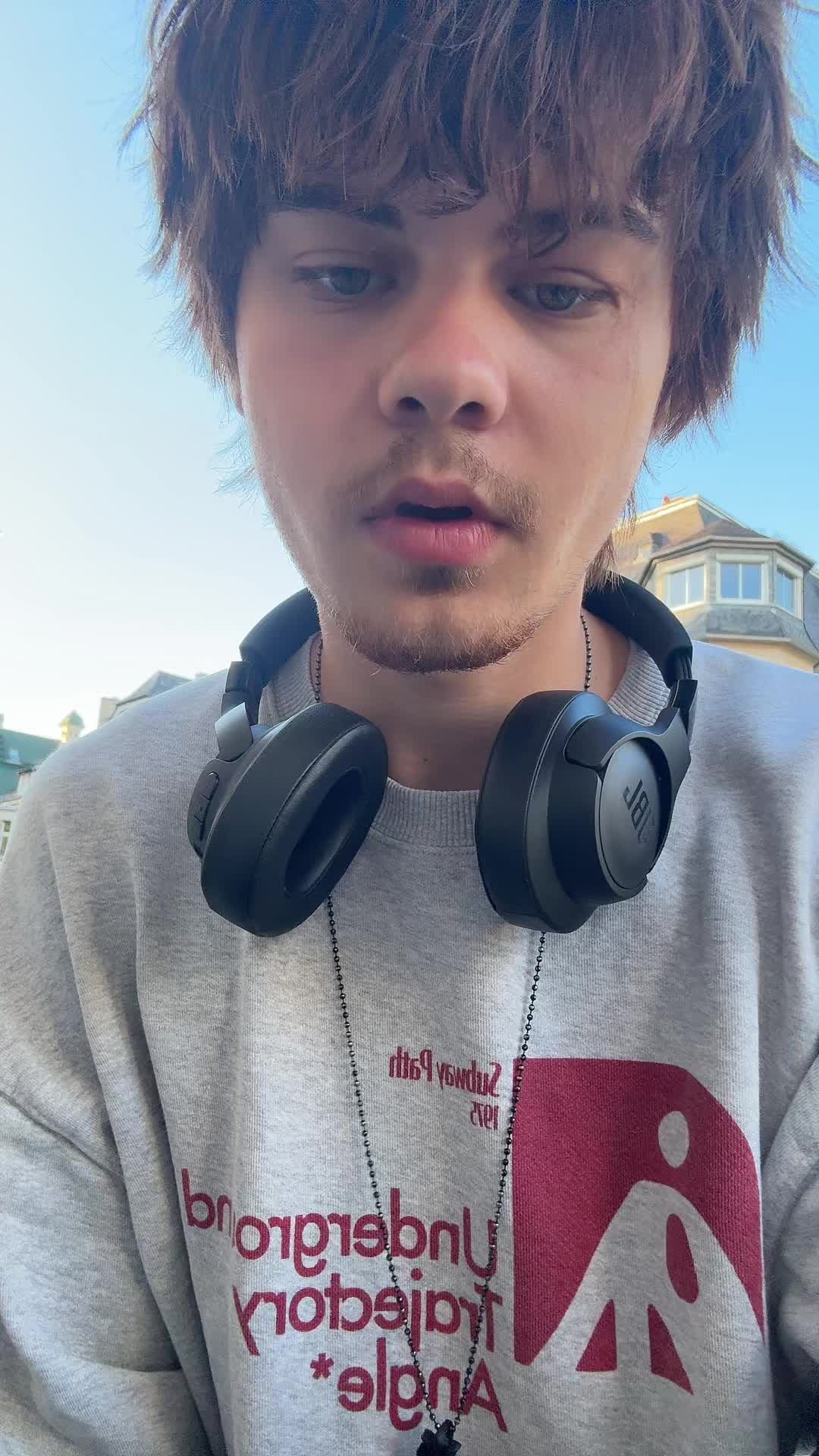 @sgsdtid