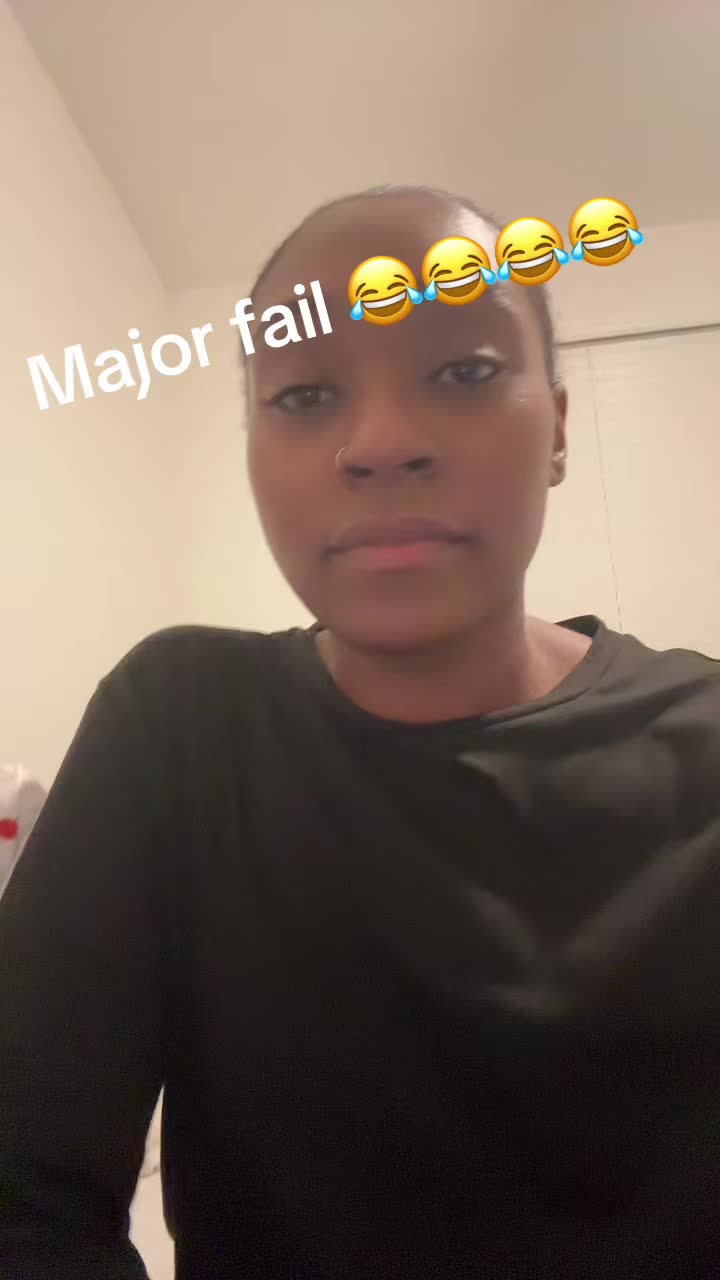 @Brandiskatral