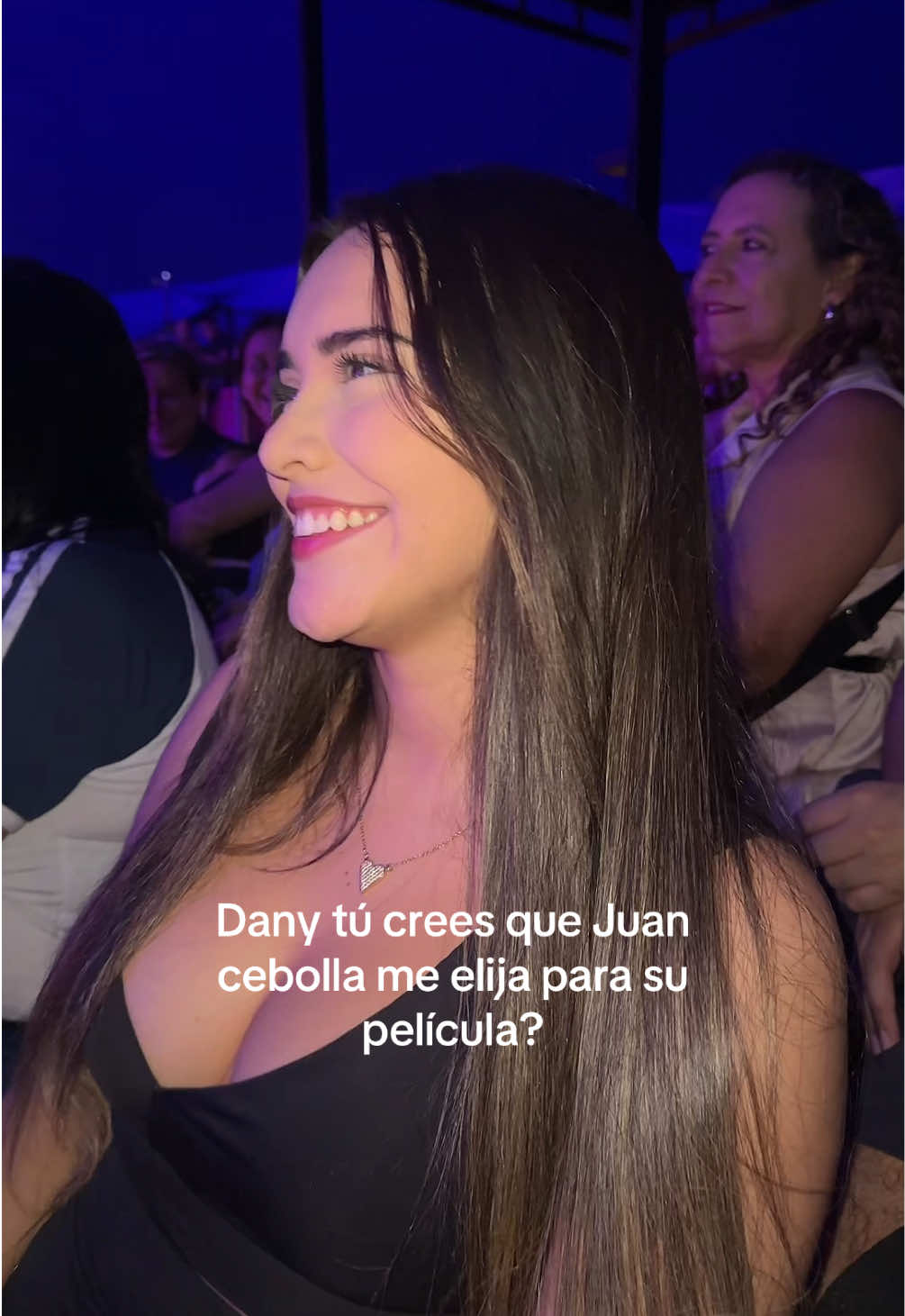 @Maria Fernanda