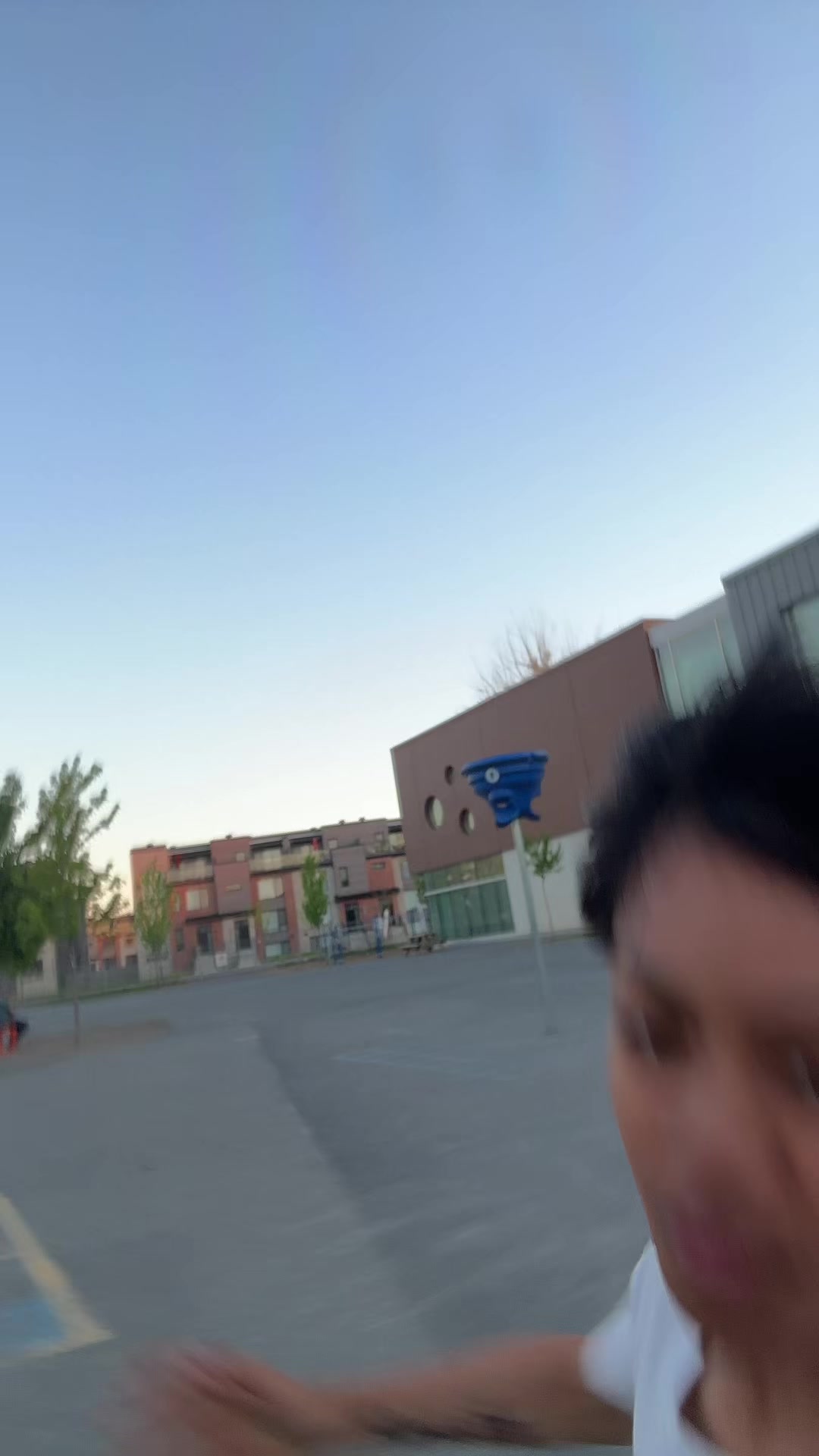 @raecywang
