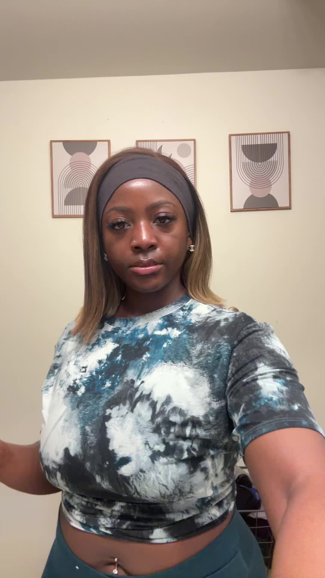 @Ewaistheone