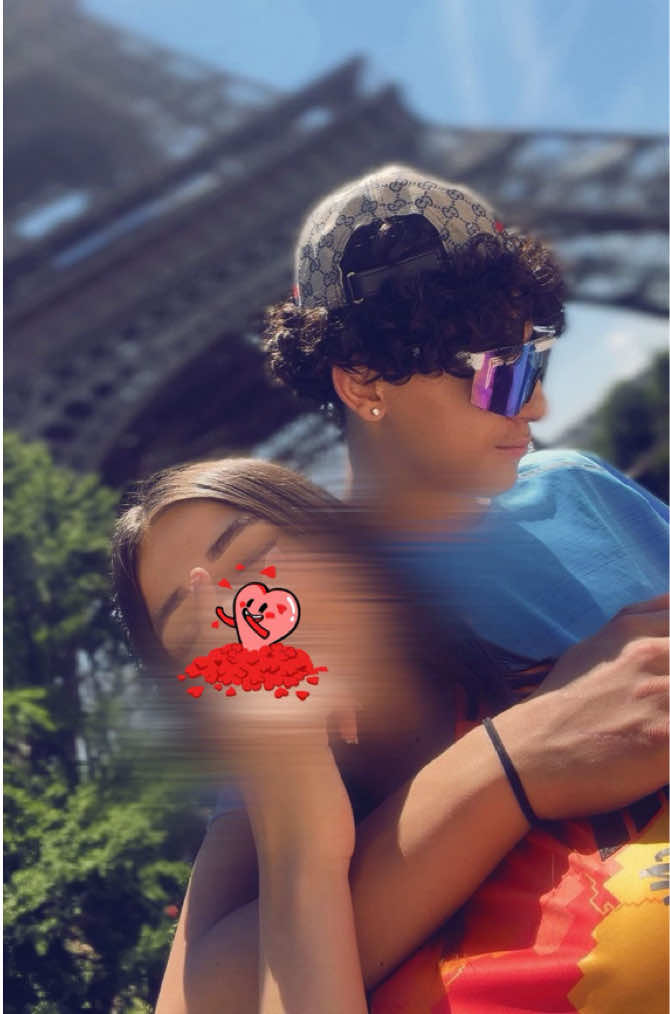 @๐๐๐๐๐’๐๐๐๐๐๐๐๐๊จ