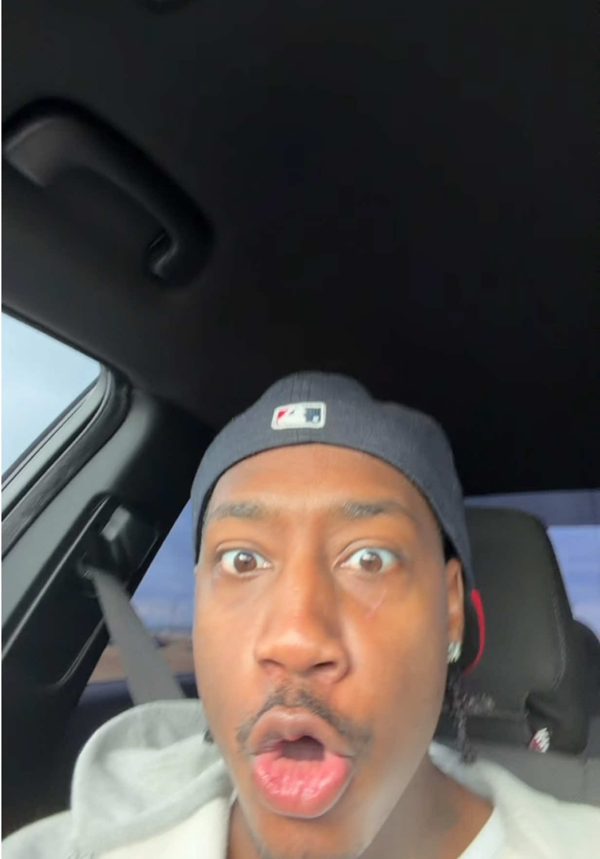 @ANT