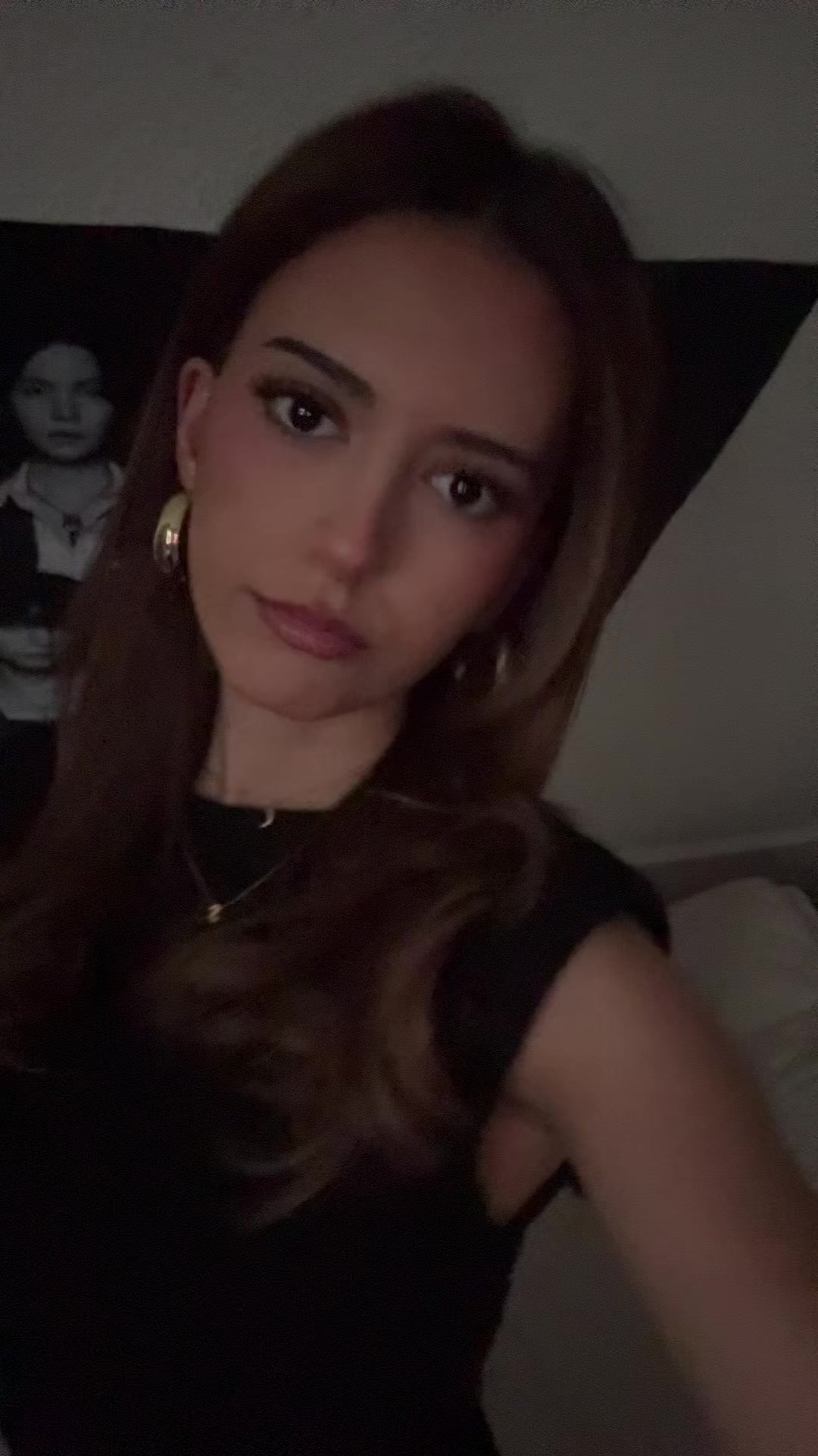 @safiyem⁷