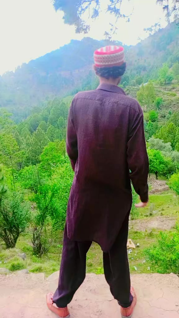 @کشمیر کا Don🍁