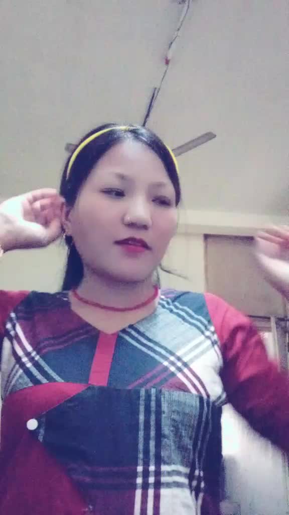 @dipika Magar✝️🛐
