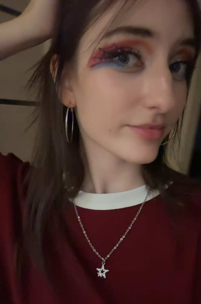 @Alina<3