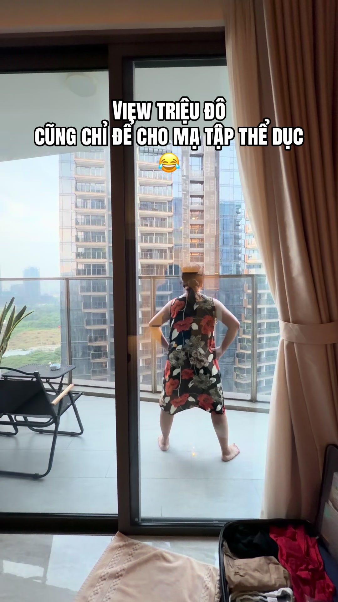 @FriedStickyRice