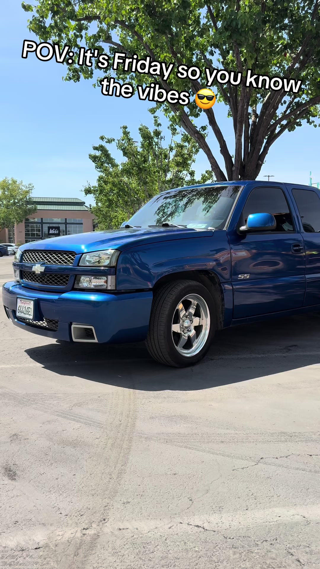 @chuyboltup
