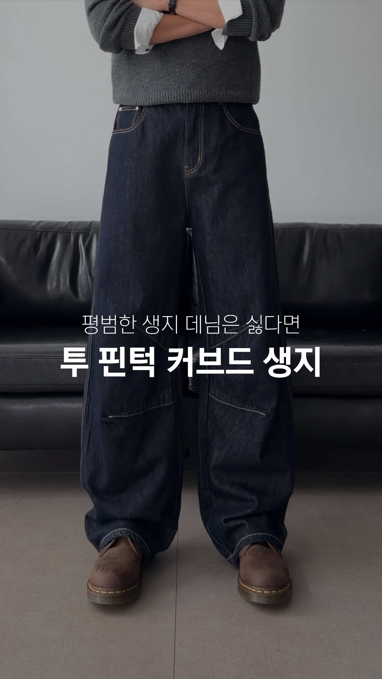 @이현수