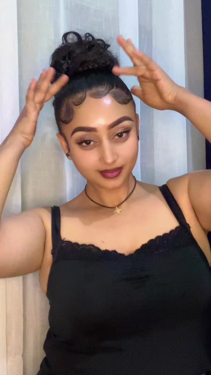 @Sadu👸🇪🇹