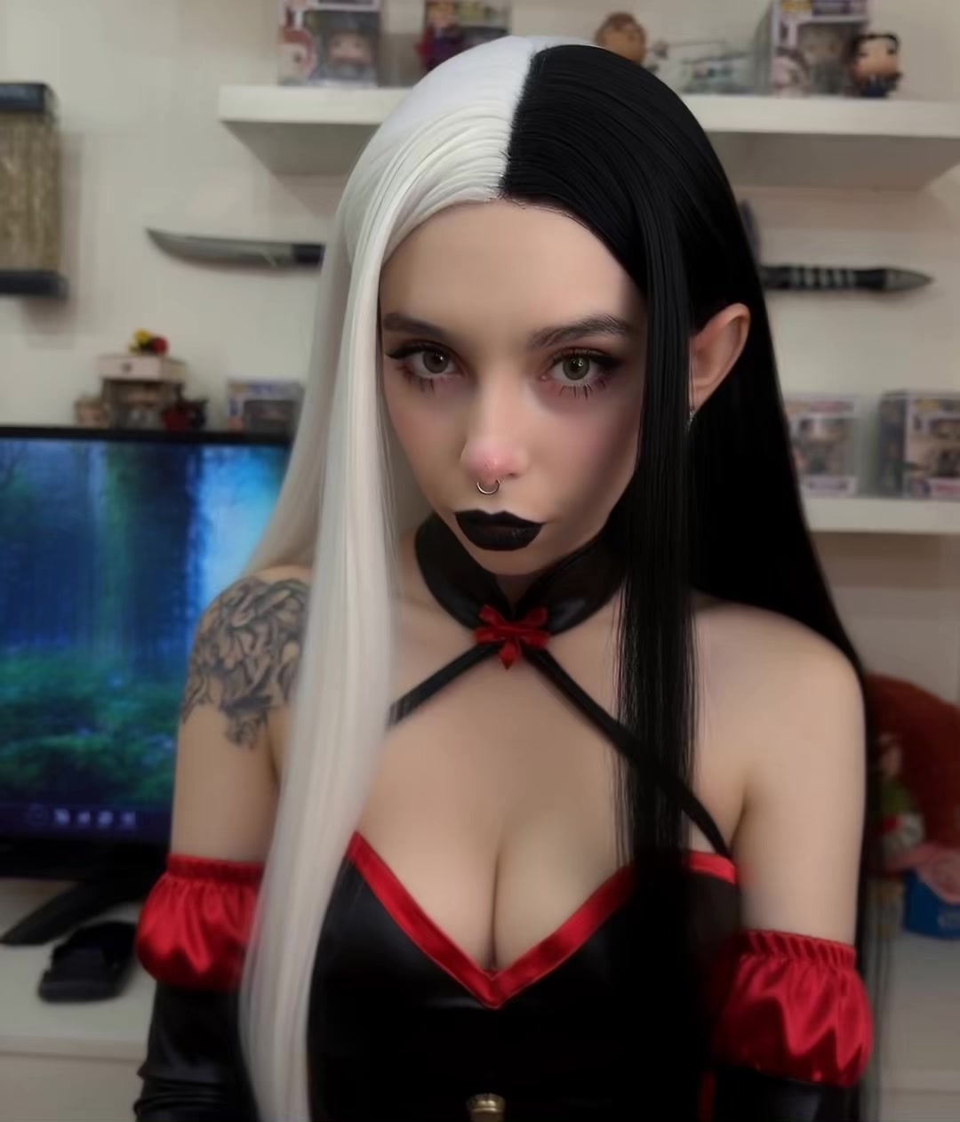 @Cute_fyp