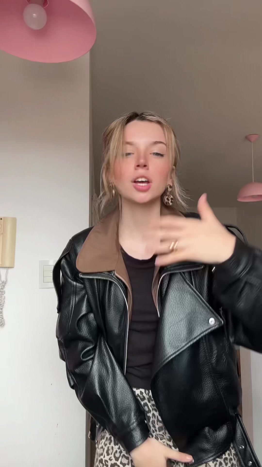 @clara_chiapero