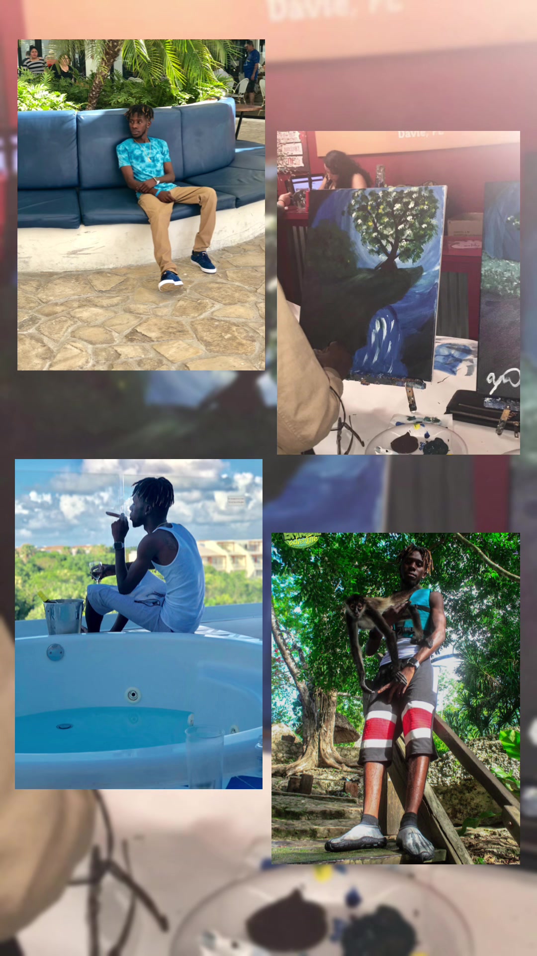 @ayevee9