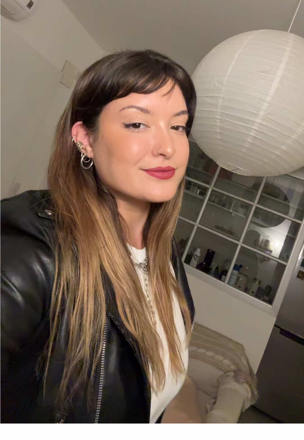 @Mar ✨