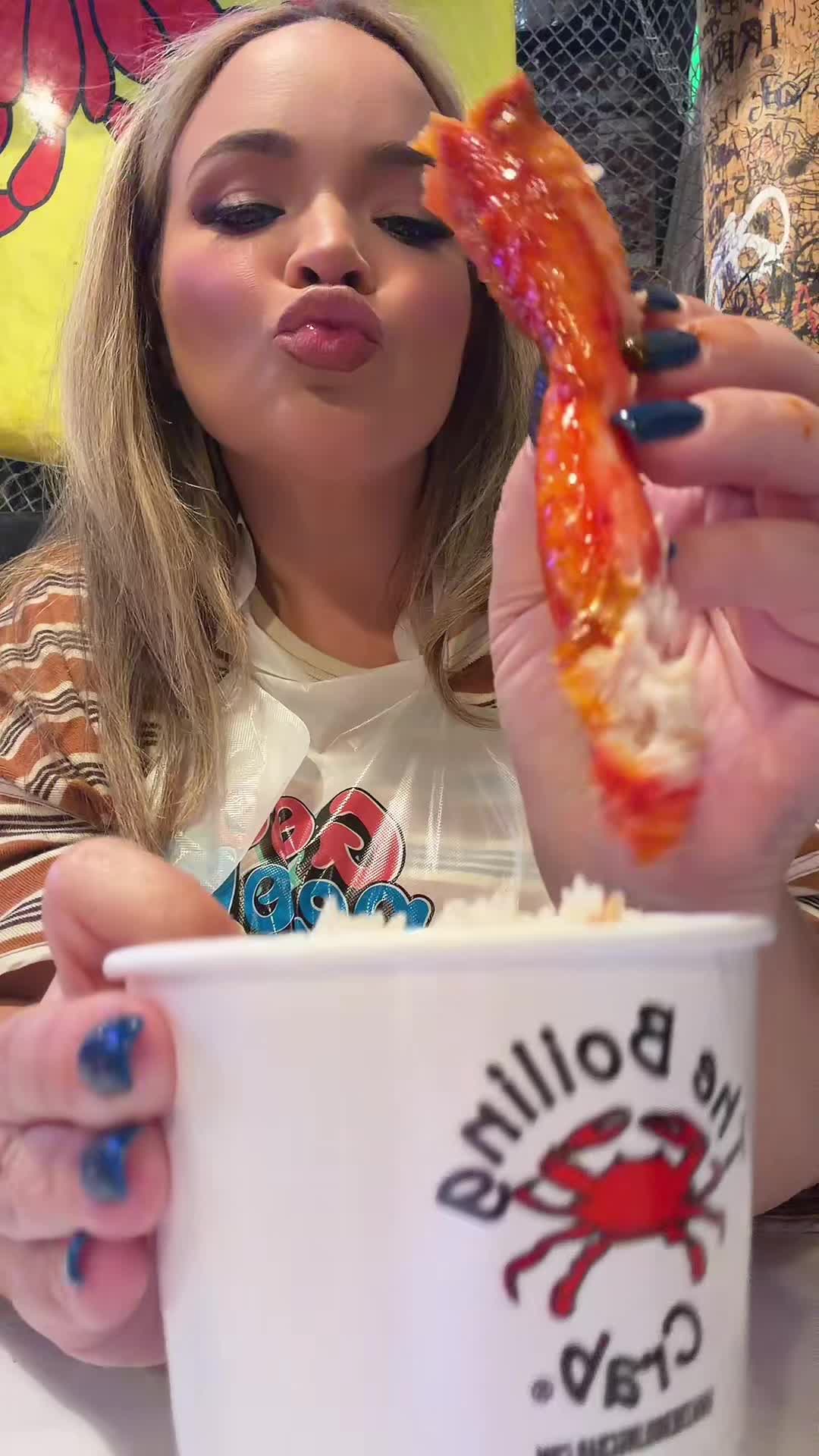 @trishapaytas