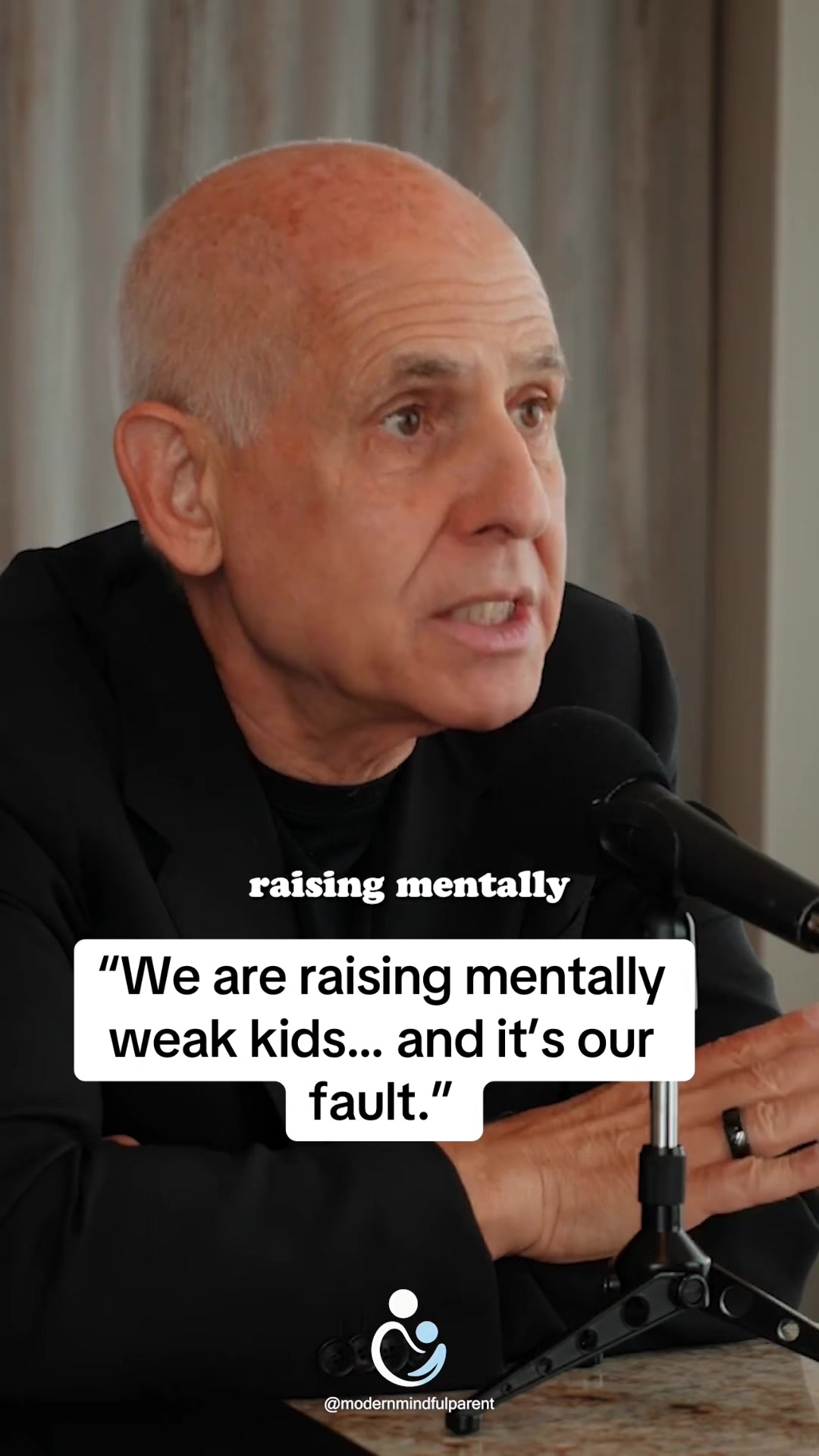 @@modernmindfulparent