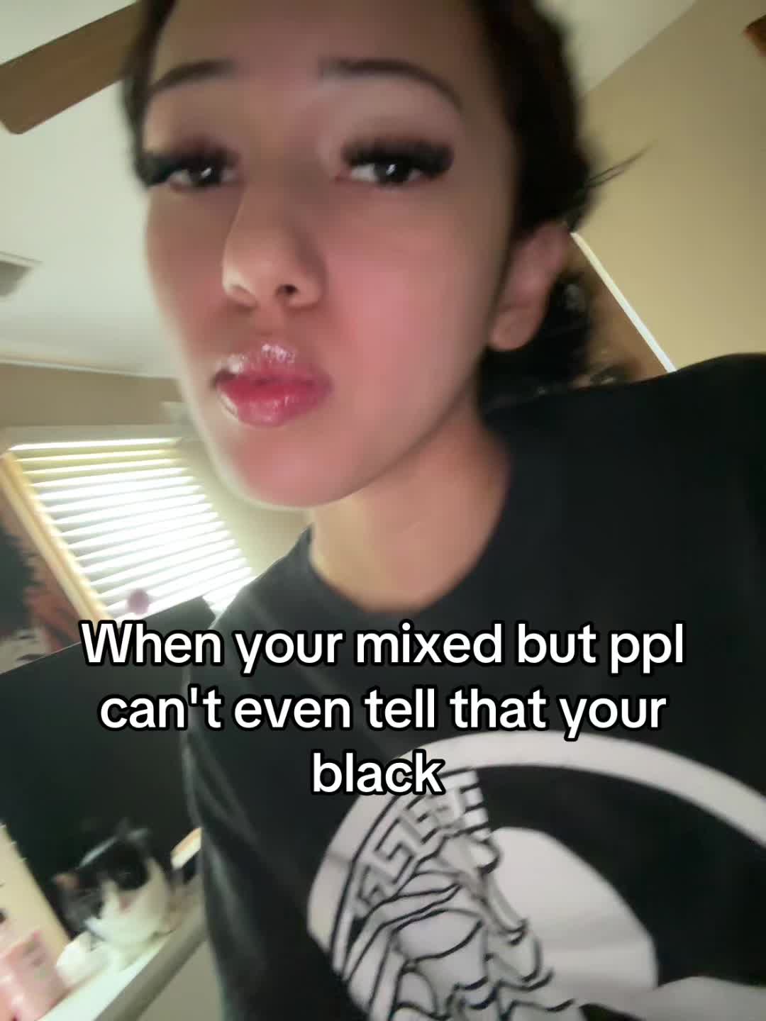 @$