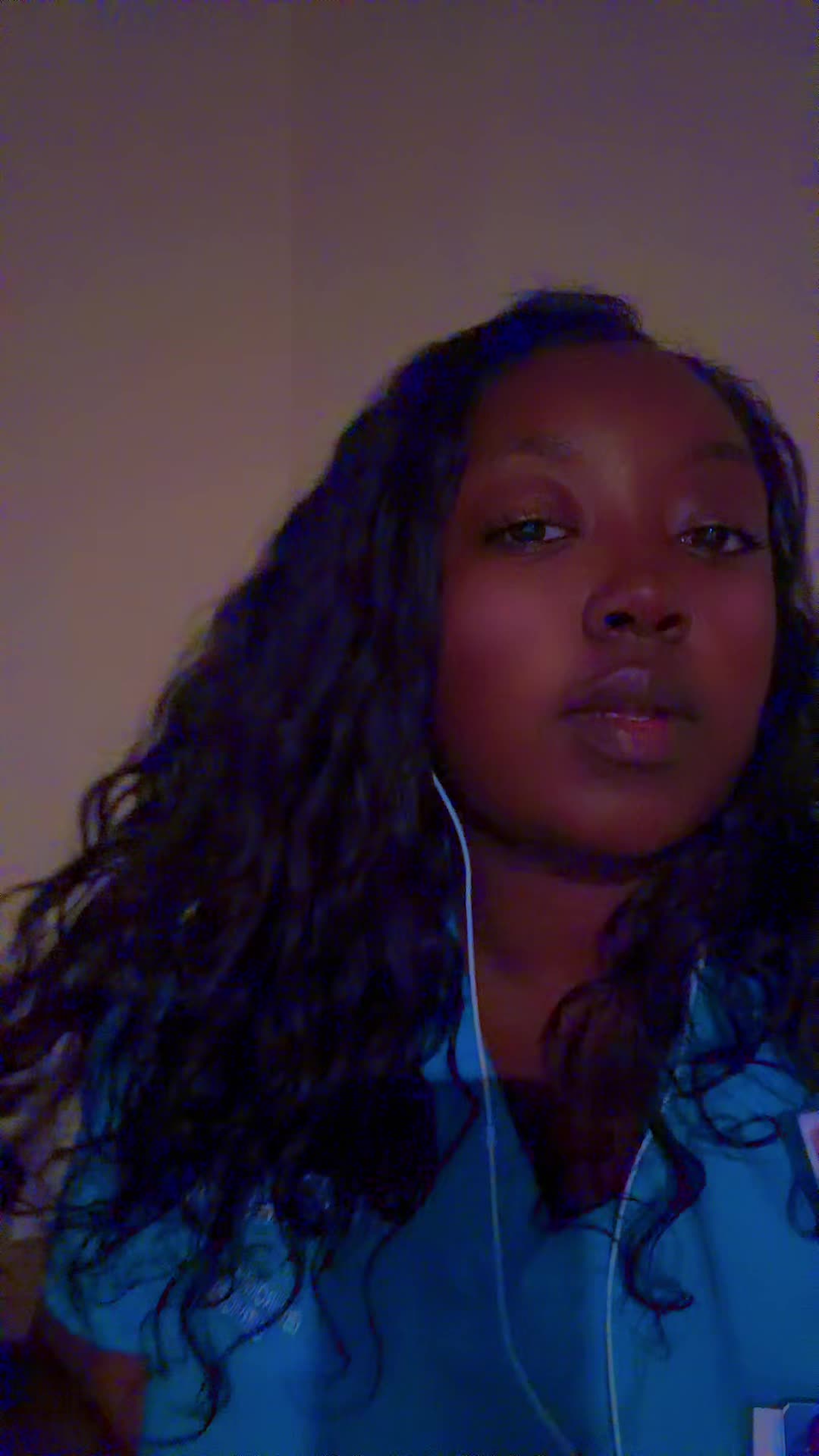 @yesimtaziah_