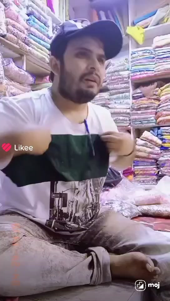 @Asif Asif