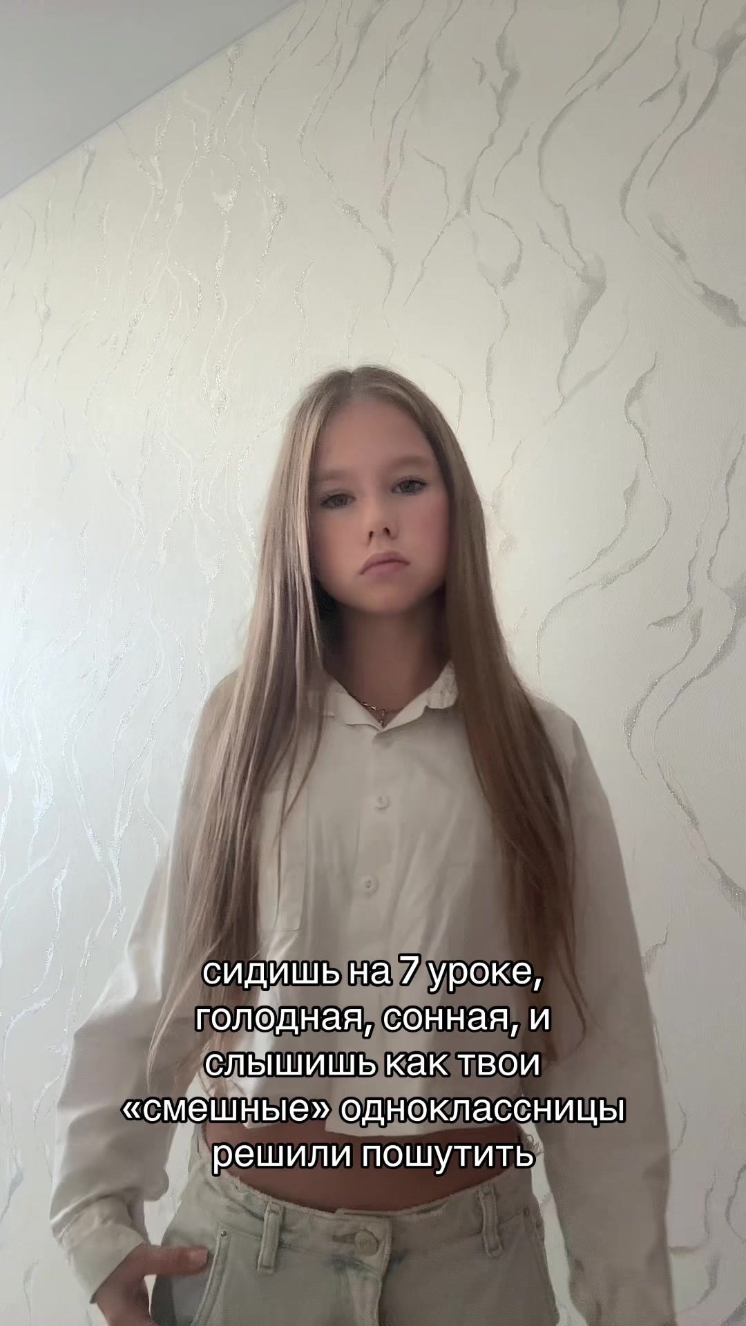 @user33745011169