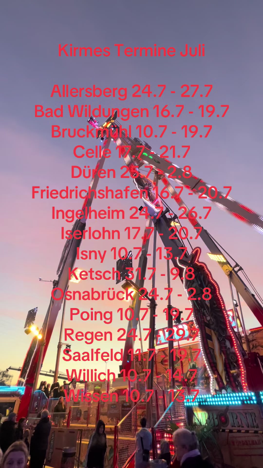 @Jannik
