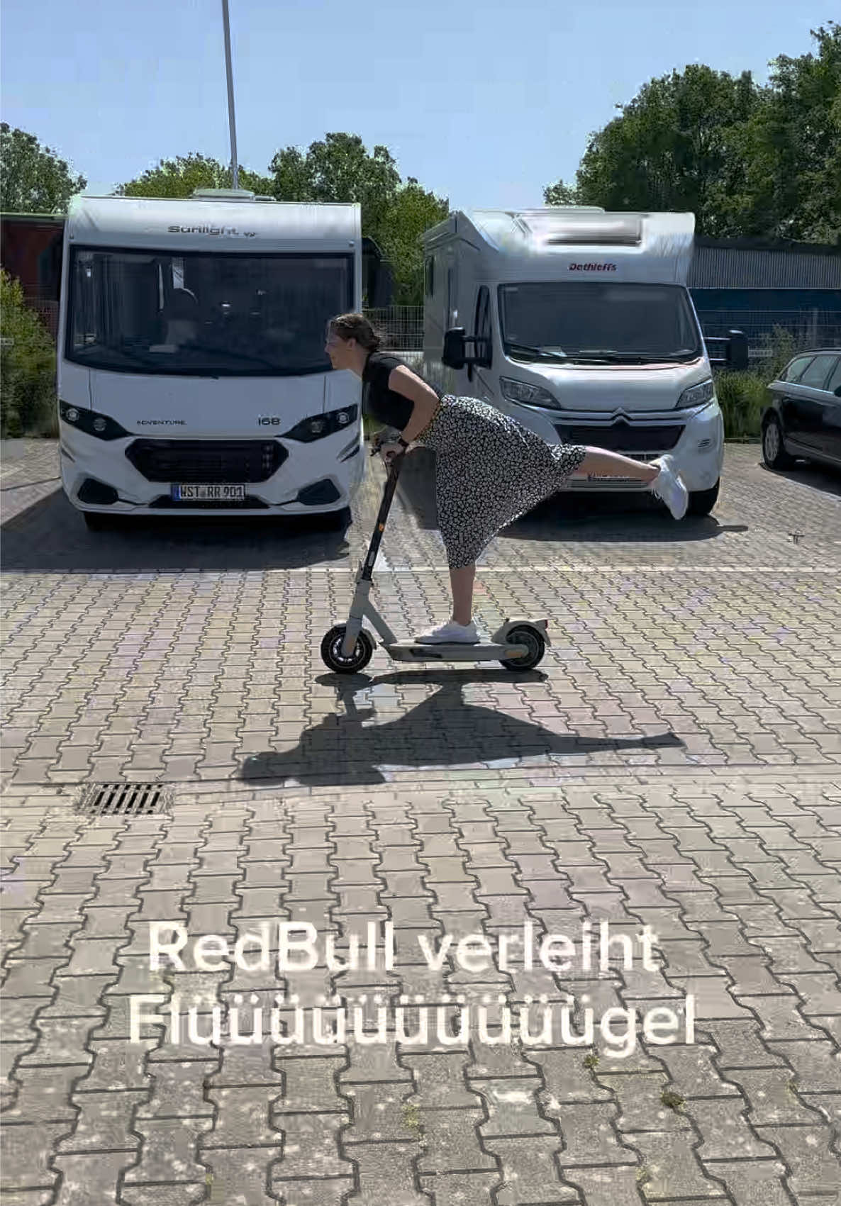@Rauert Reisemobile