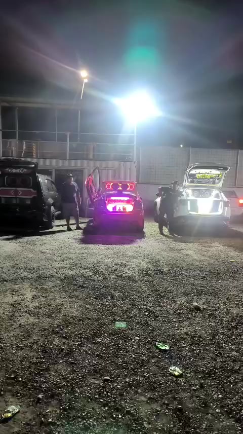 @FAMILY CAR TUNING 2.0