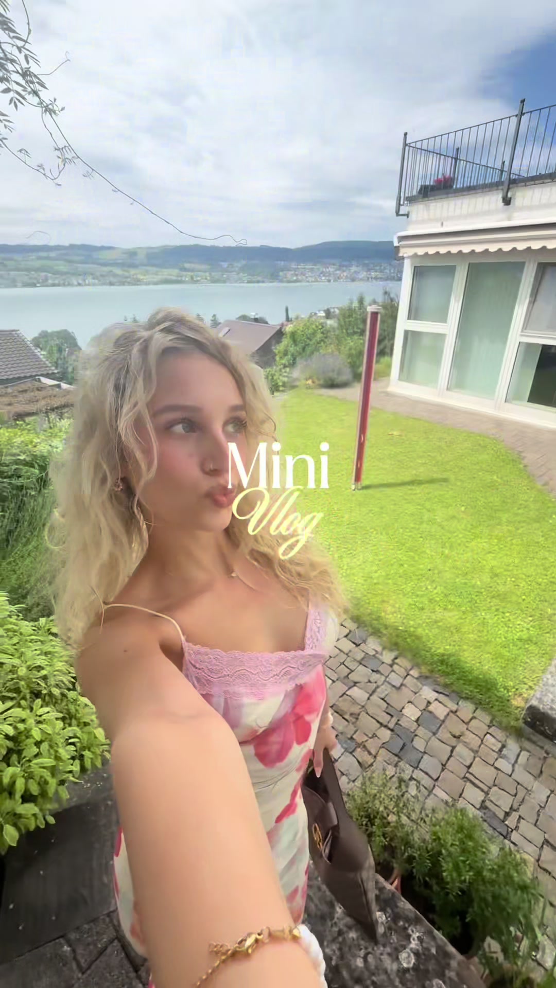 @JohannaEinhorn 🦄