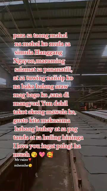 @raizo