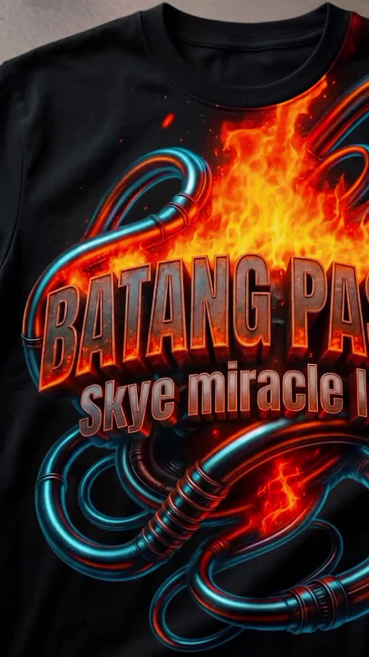 @baliwala sayo