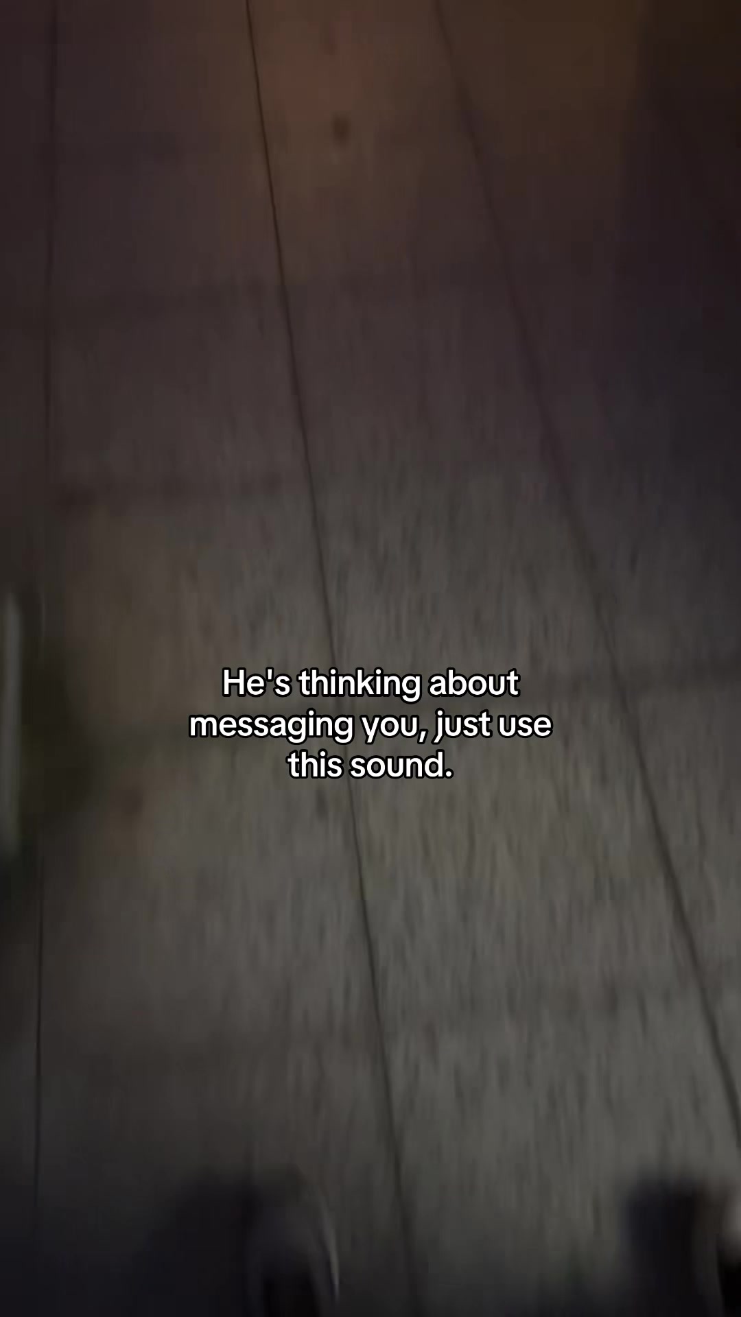 @Enzo