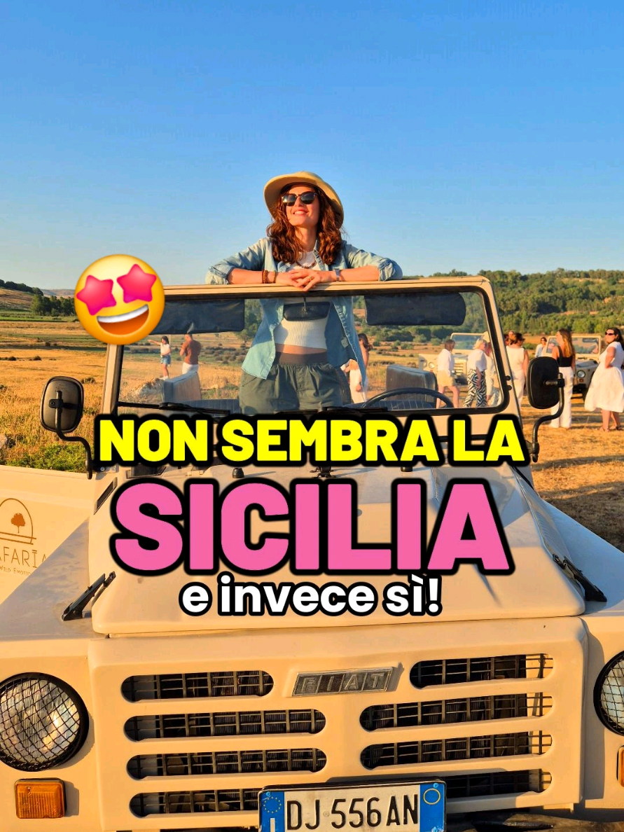 @Amore a primo viaggio