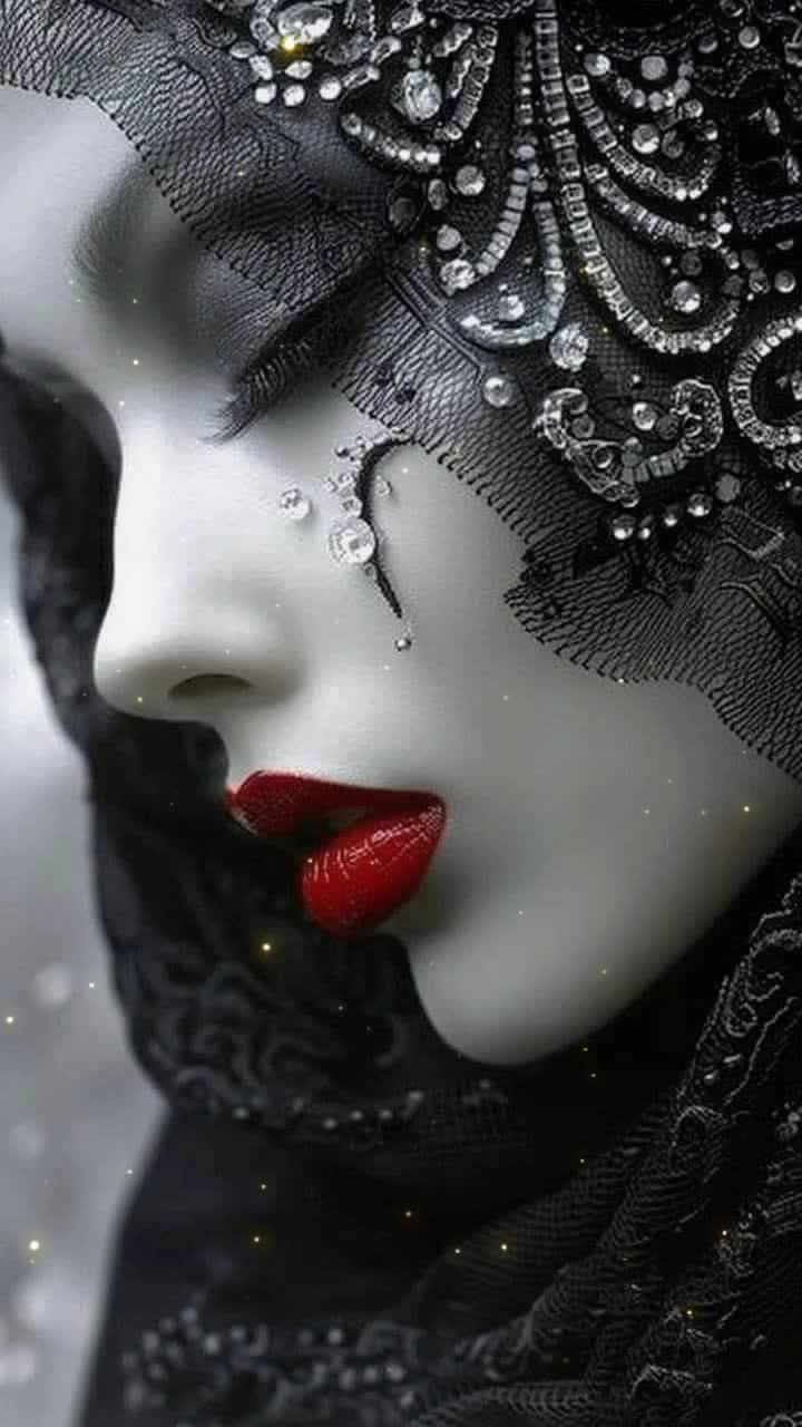 @🌟@Maria barros🌟