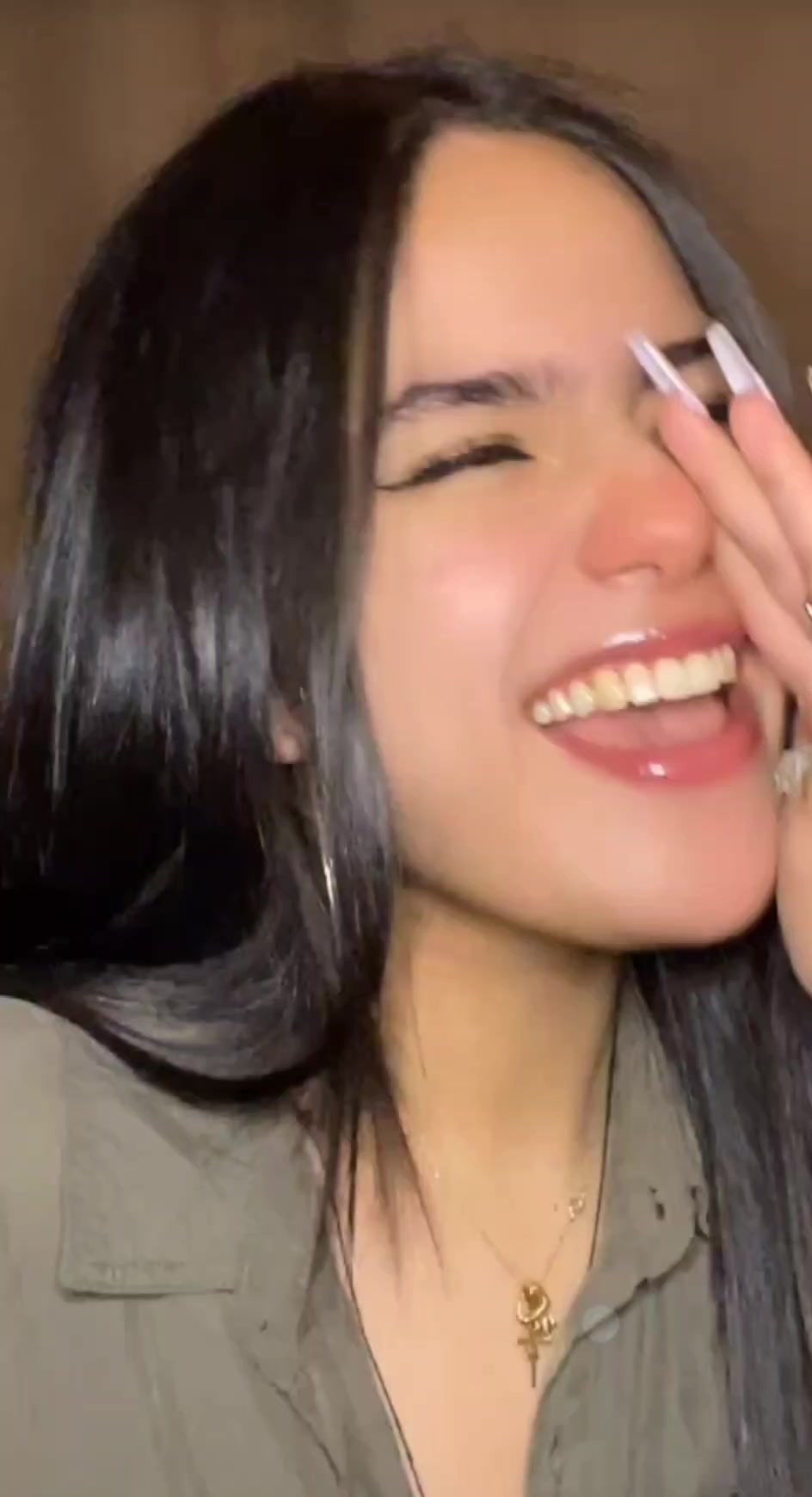 @FanDeSofi