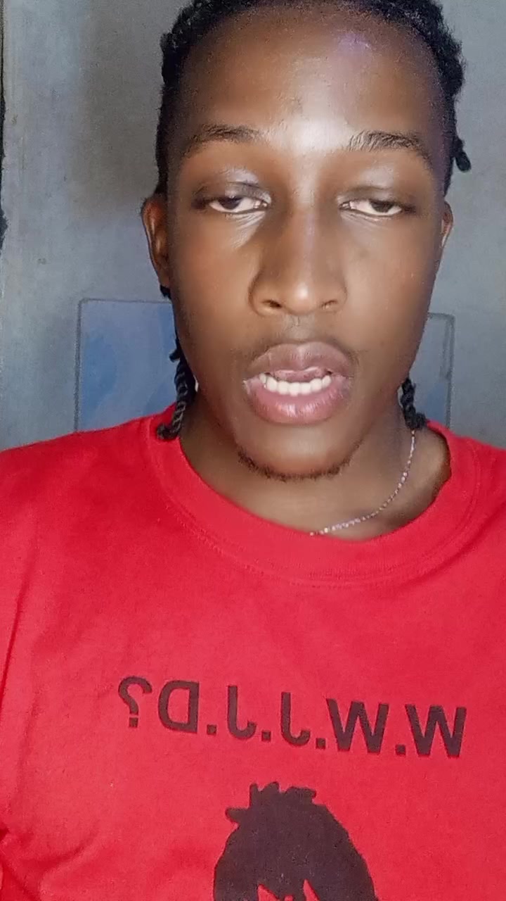 @MFUNNY