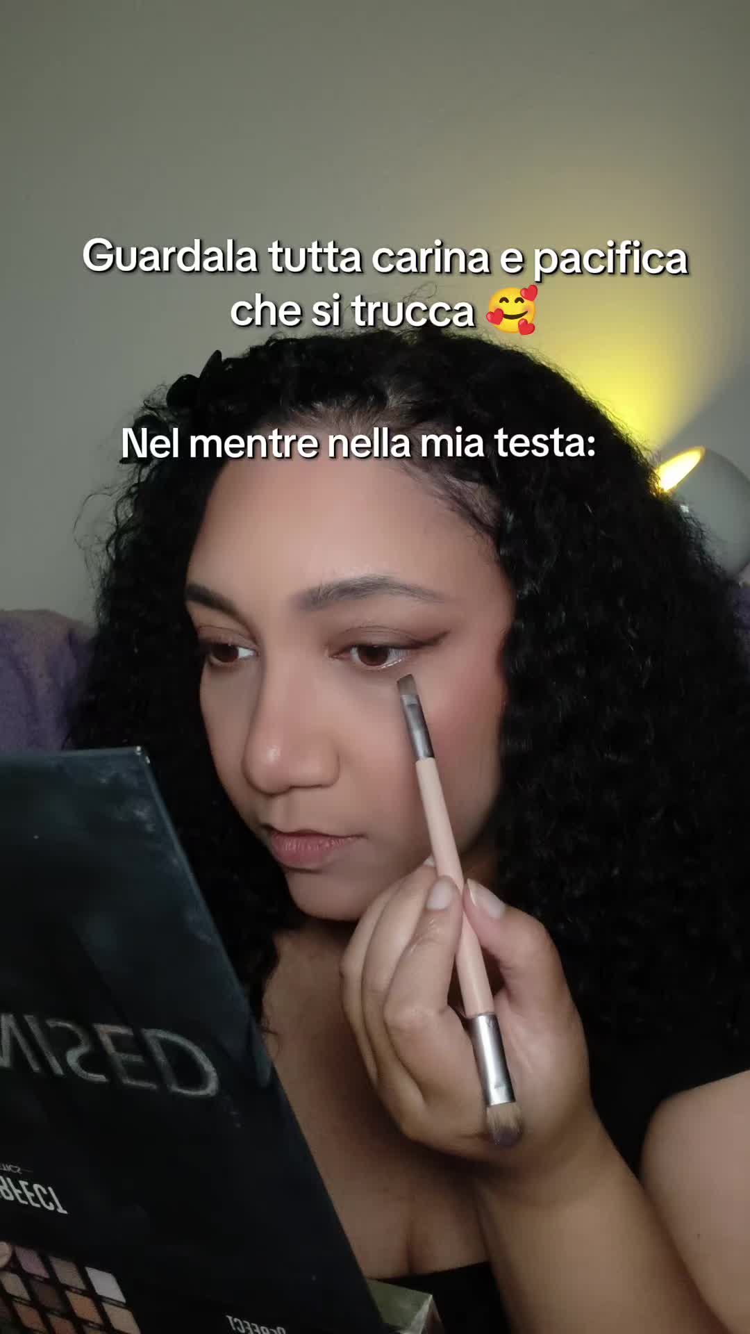 @Chery | Beauty UGC 💄