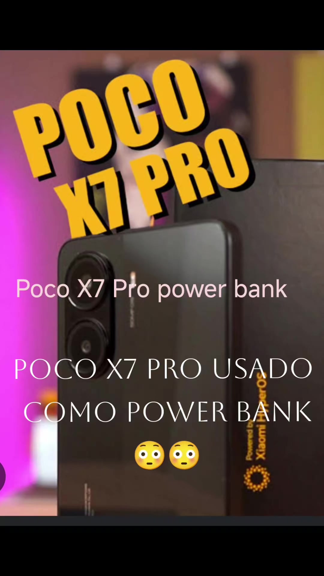 @kazper