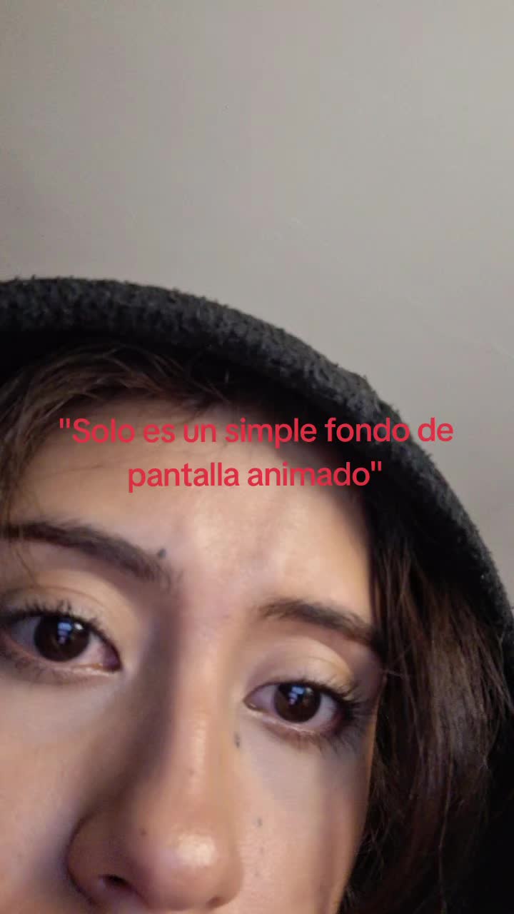 @valee