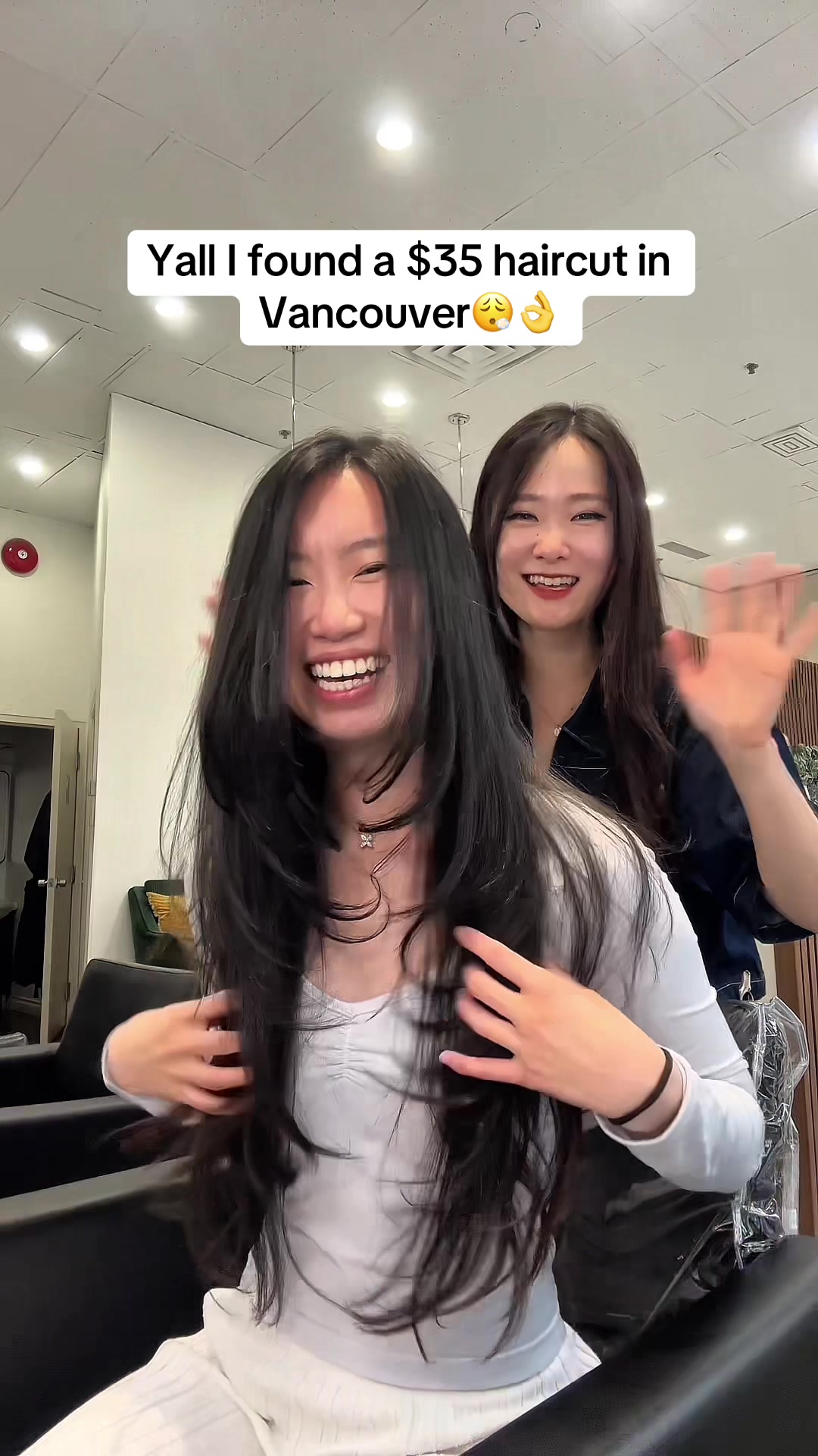 @hanawins