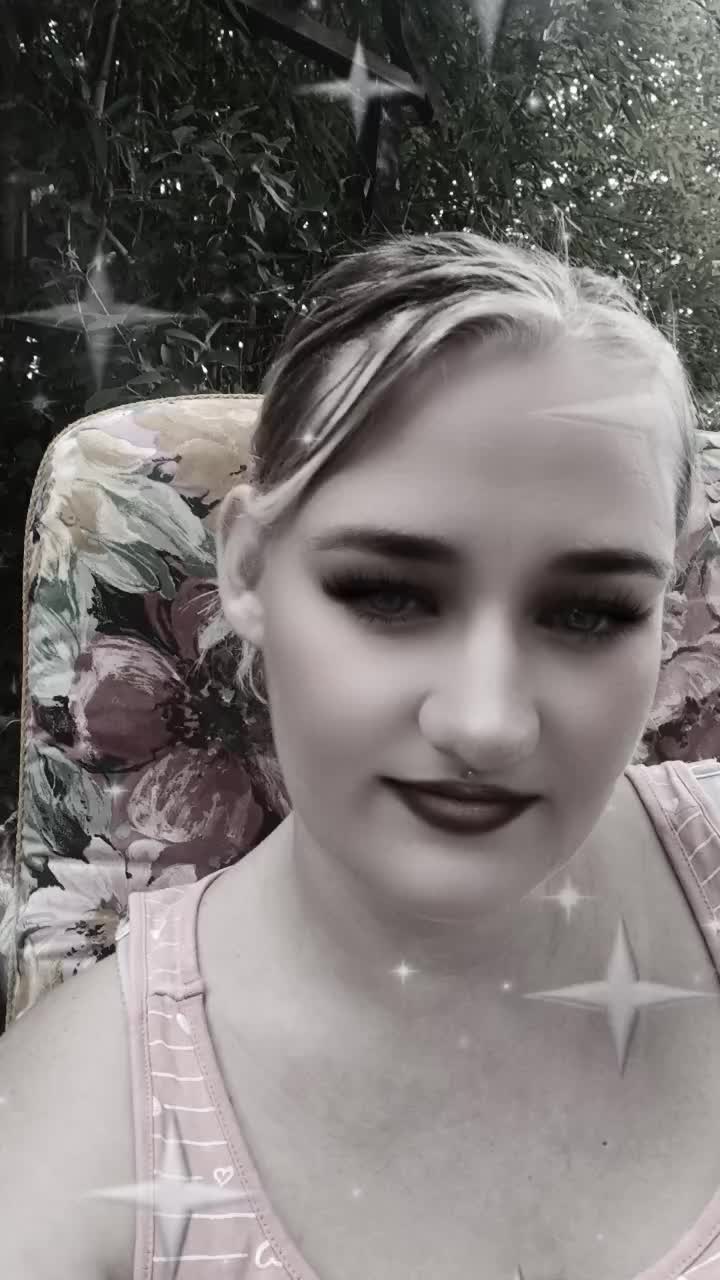 @Tina