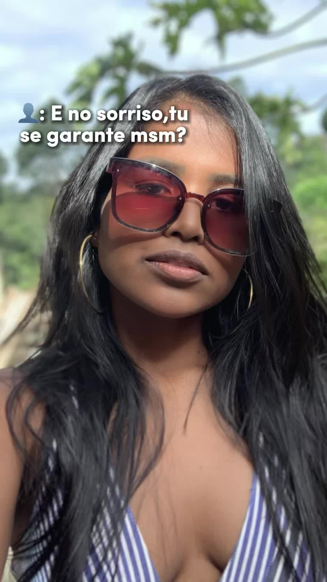 @gleice.pxavier